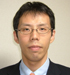 日本SELinuxユーザ会