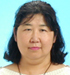 株式会社日立製作所 杉田 由美子