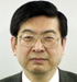 NTTデータ先端技術株式会社　鈴木 幸市