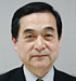 ERP研究推進フォーラム 田口 佳孝