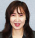 日本電気株式会社 高橋 千恵子