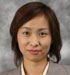 IDC Japan株式会社 田中 久美