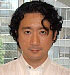 クワンティ株式会社 寺澤 陽一郎