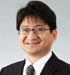 サイベース株式会社 マーケティング本部 本部長 富樫 明