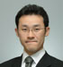 株式会社野村総合研究所  冨田 勝己