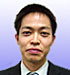 みずほ情報総研 牛尾 浩平氏
