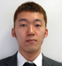 株式会社シンクイット 山口 忠
