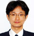 ウルシステムズ株式会社 山森 慎也