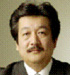 株式会社サイオ　安田 知弘