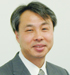 株式会社野村総合研究所 淀川 高喜