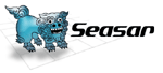 Seasar2