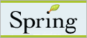 Spring Framework