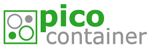 PicoContainer