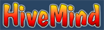 HiveMind