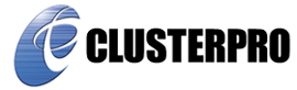 CLUSTERPRO