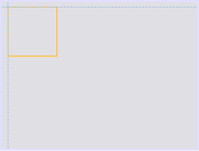 JPanelの新規作成