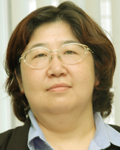 （株）日立製作所 杉田 由美子氏