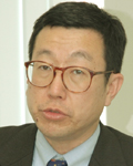 ミラクルリナックス（株） 吉岡 弘隆氏