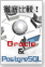 徹底比較!! Oracle & PostgreSQL