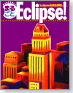 まるごとEclipse!