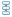 Sequence