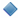 Swith（Choice）