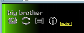 maint.plへのリンクの追加