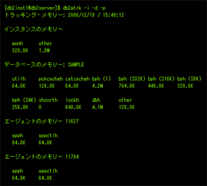 実行例