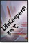 LifeKeeperのすべて
