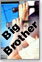 Big Brotherによるネットワーク監視