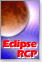 Eclipseで実現するリッチクライアントの世界