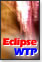 Eclipse WTPによる標準開発ツールの提供