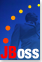 オープンソースJ2EE APサーバ JBossの可能性