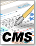 CMS