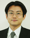 株式会社ビーブレイクシステムズ 代表取締役社長 白岩 次郎氏