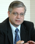 Daniel氏