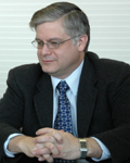 Daniel氏