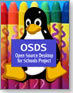 OSDS