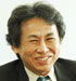 株式会社NTTデータ　山本 修一郎
