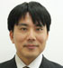 ウルシステムズ株式会社　松田 直樹