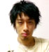 株式会社カサレアル　岡本 充洋