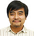長岡技術科学大学　木村 哲也