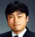 独立行政法人 情報通信研究機構  原田 博司