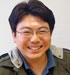 マイクロソフト株式会社 長沢 智治