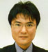 産業技術大学院大学  中鉢 欣秀