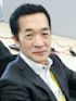 株式会社ビーサンク  広谷 嘉巳