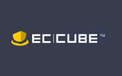 EC CUBE