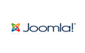 Joomla