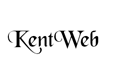 KentWeb
