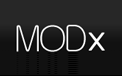 MODx